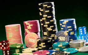 mr138bet