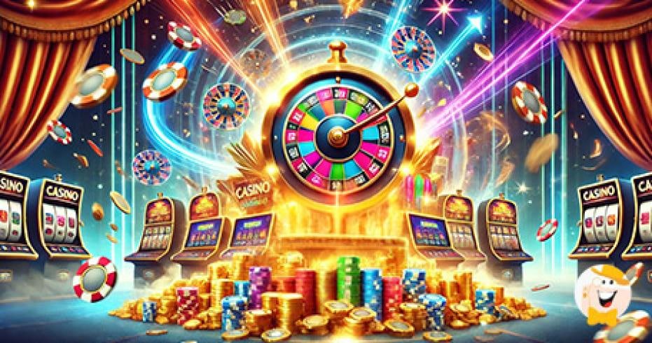mr138bet