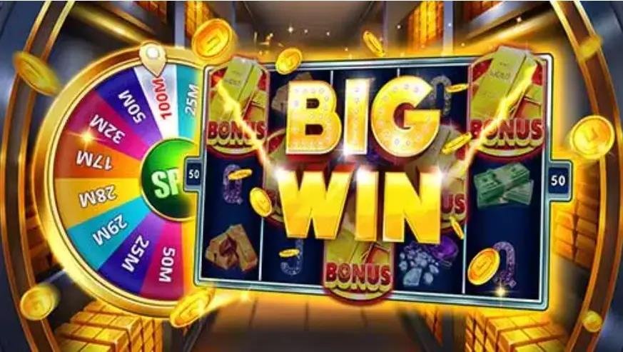 mr138bet