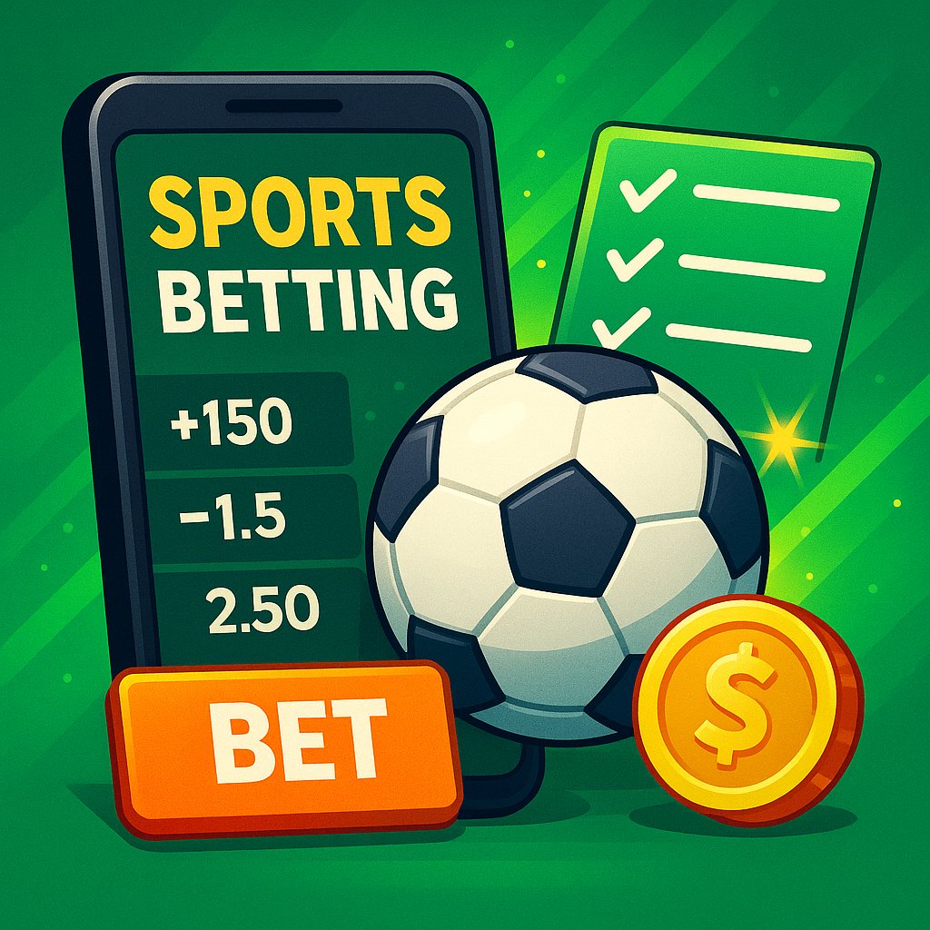 mr138bet
