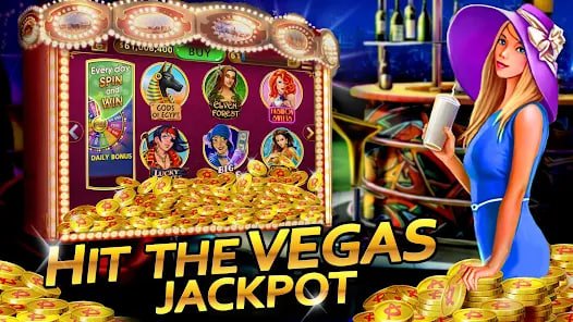 mr138bet