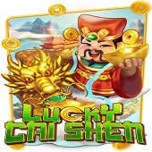 mr138bet