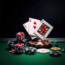 mr138bet