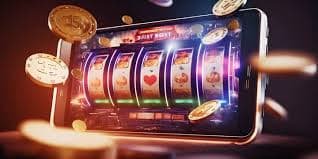 mr138bet