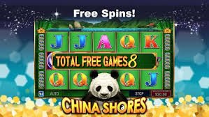 mr138bet
