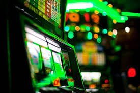 mr138bet
