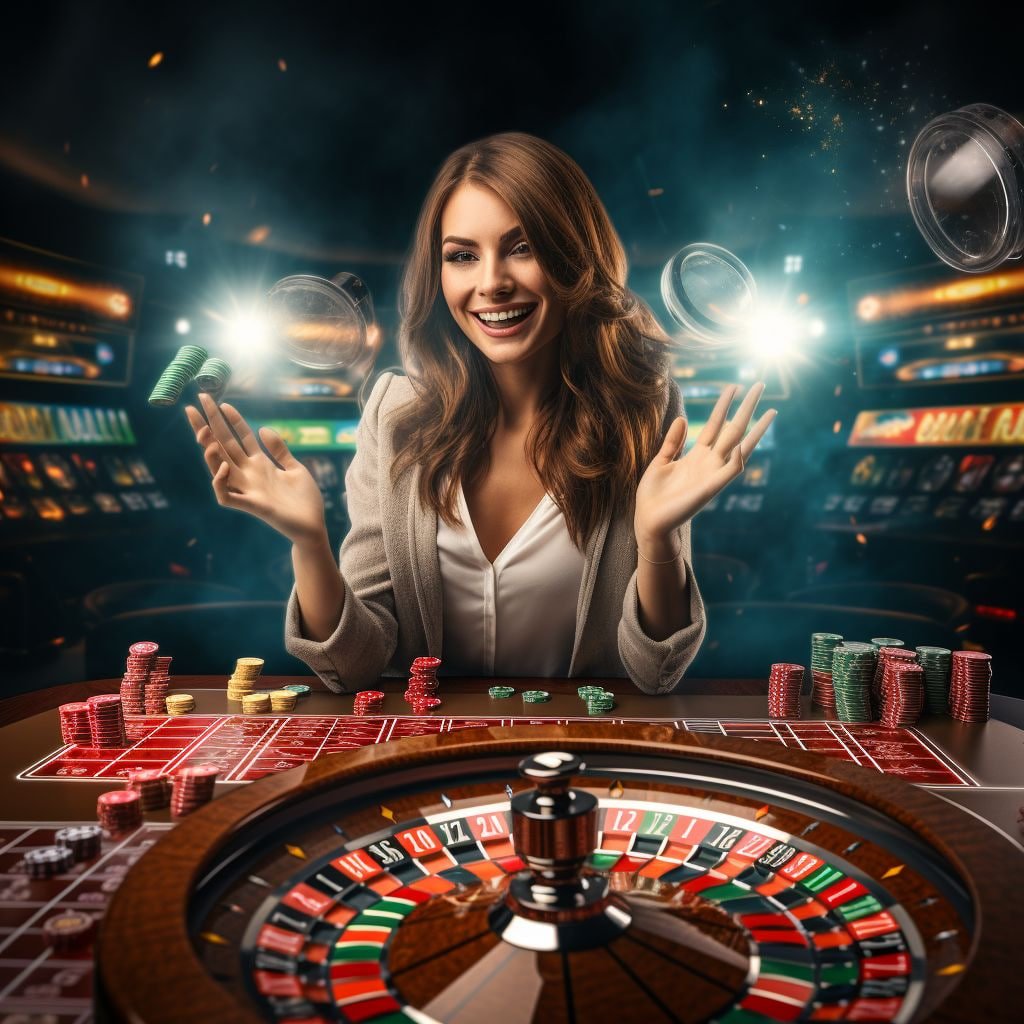 mr138bet