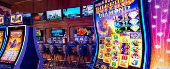 mr138bet