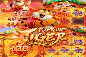 mr138bet