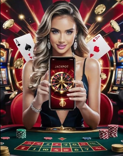 mr138bet