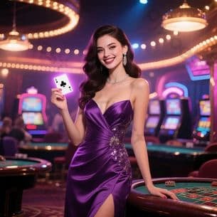 mr138bet