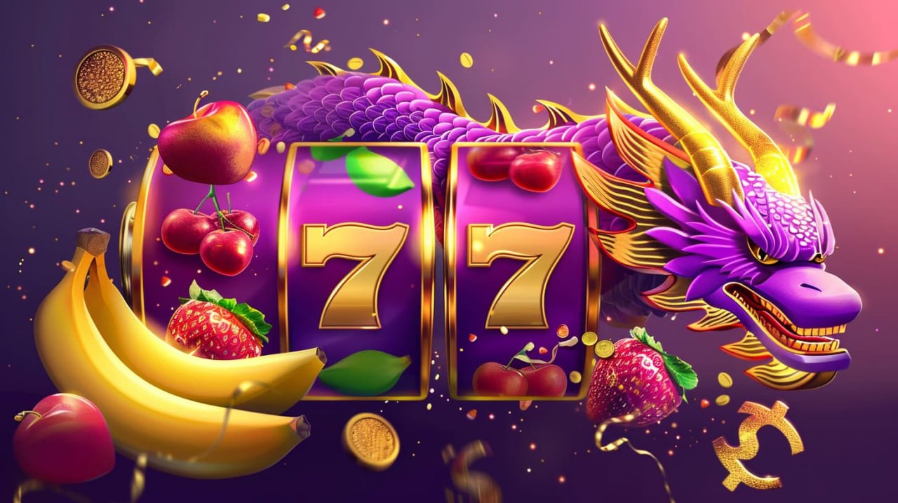 mr138bet