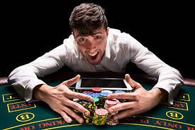 mr138bet