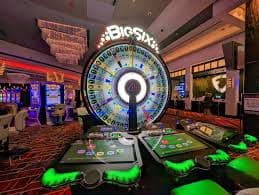 mr138bet