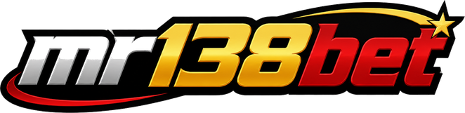 mr138bet